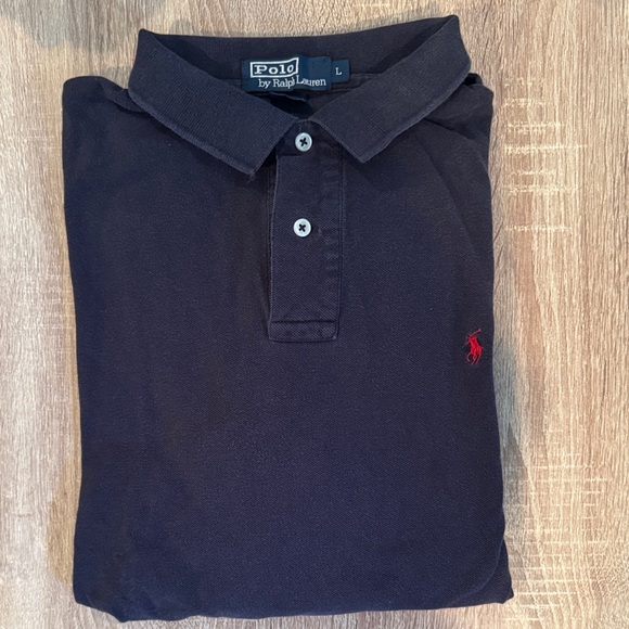Ralph Lauren Other - Ralph Lauren Shirt